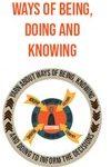 Yarning with mob about COVID-19 vaccines - Featured Image