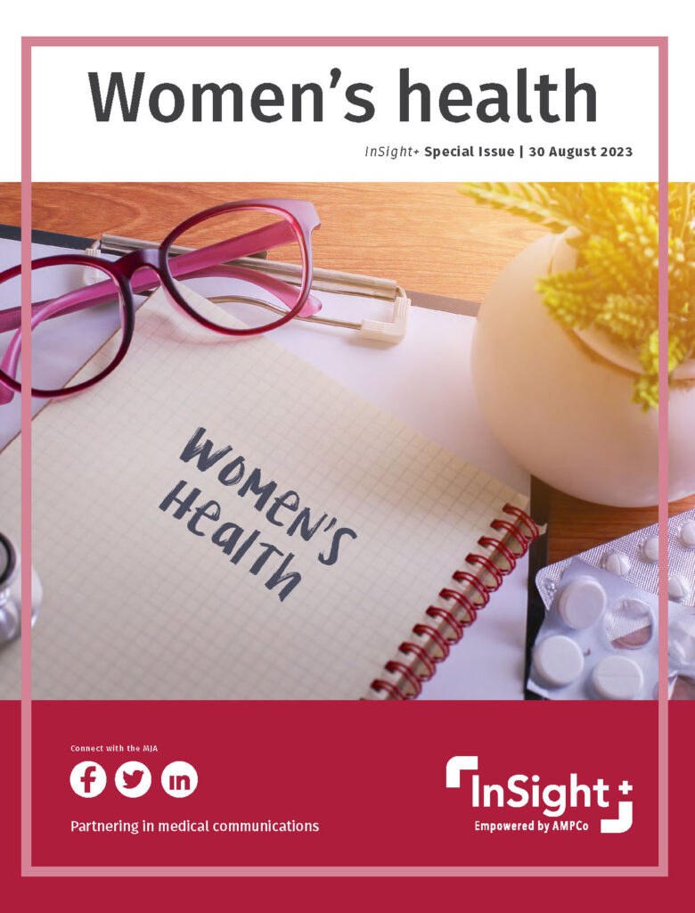 Womens health cover 780x1024