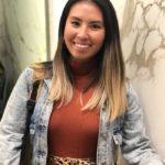 Yumiko Kadota: quotas, unaccredited registrars and cultural shift - Featured Image