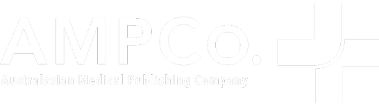 AMPCO