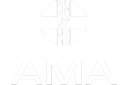 AMA