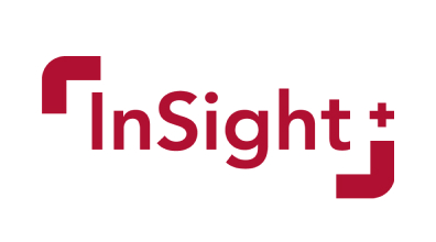 Insight+