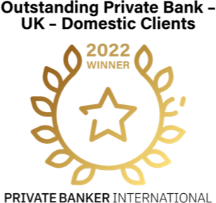 2022 PBI award 2x
