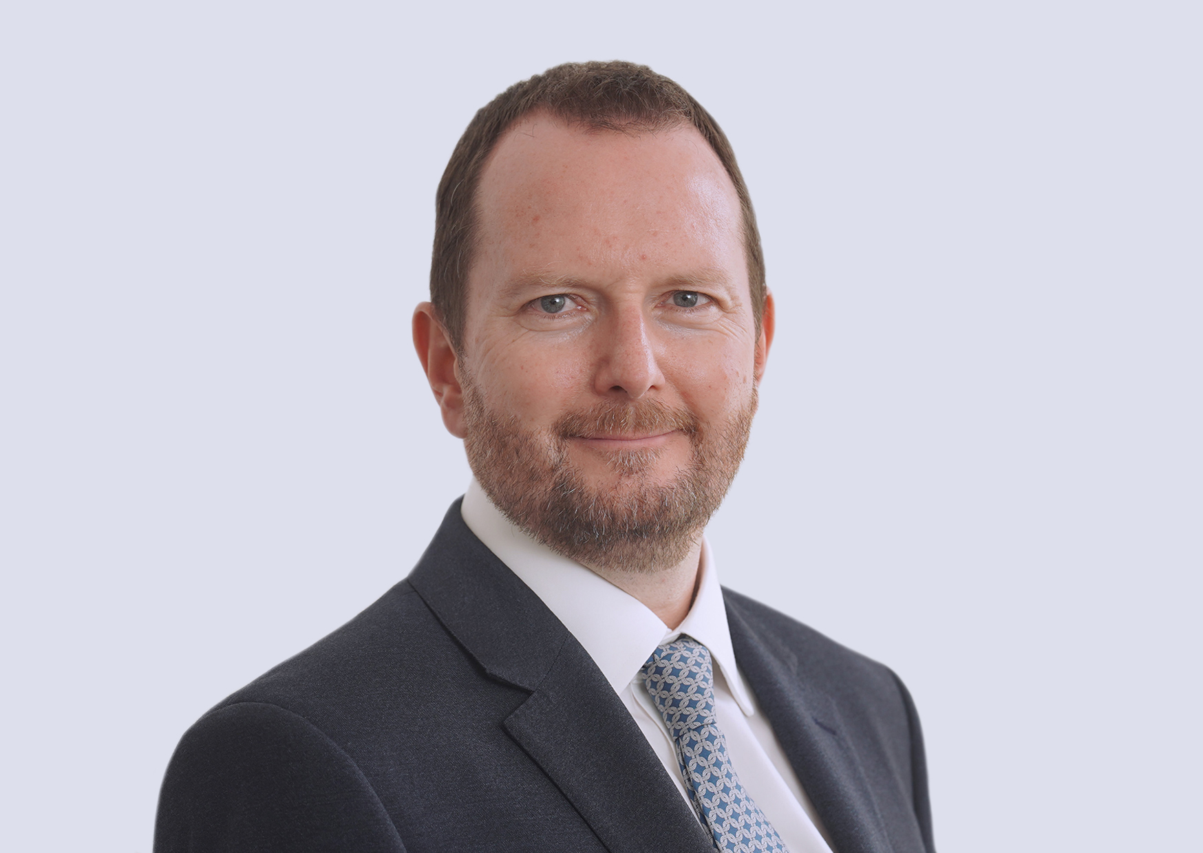 Alistair Macpherson 300dpi A6 centred
