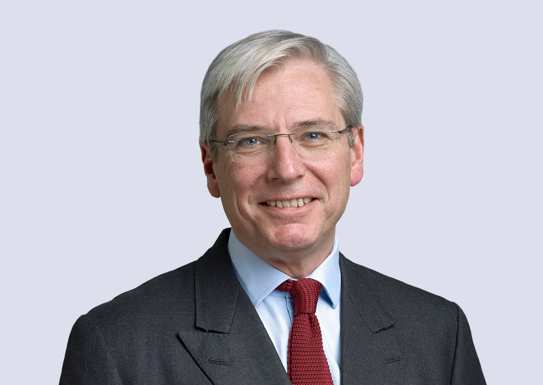 Angus Macpherson 300dpi A6 centred