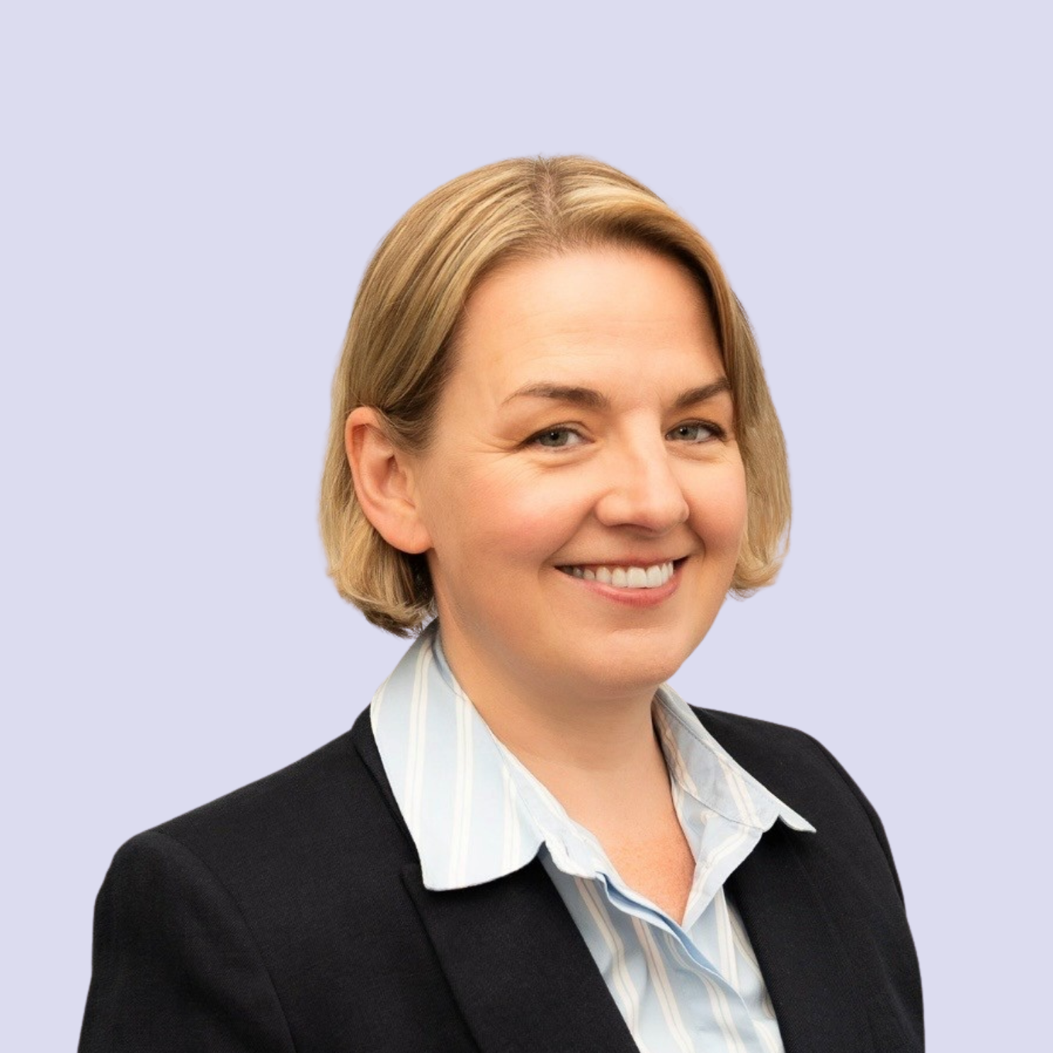 Caroline Graves website