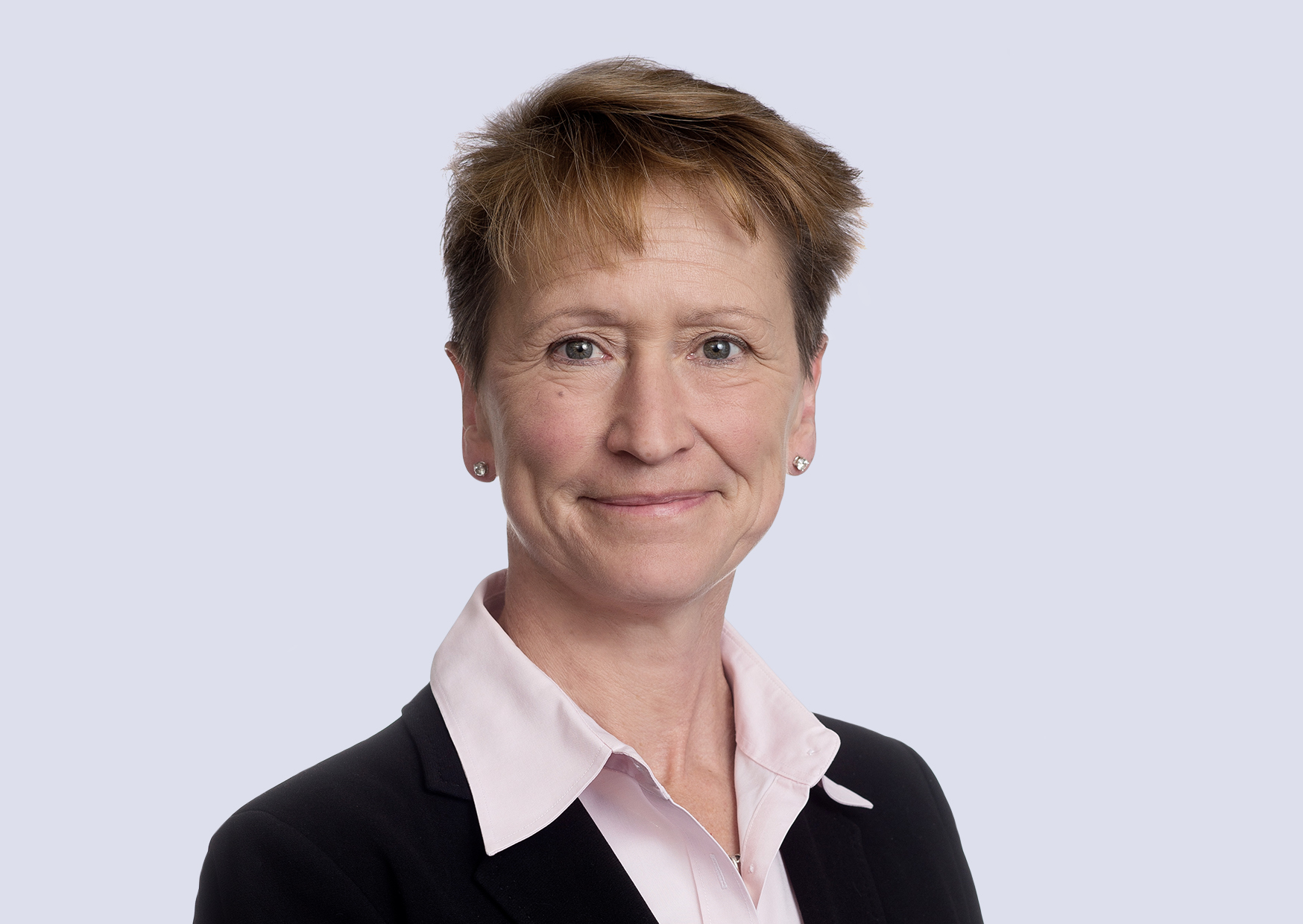 Caroline Taylor 300dpi A6 centred