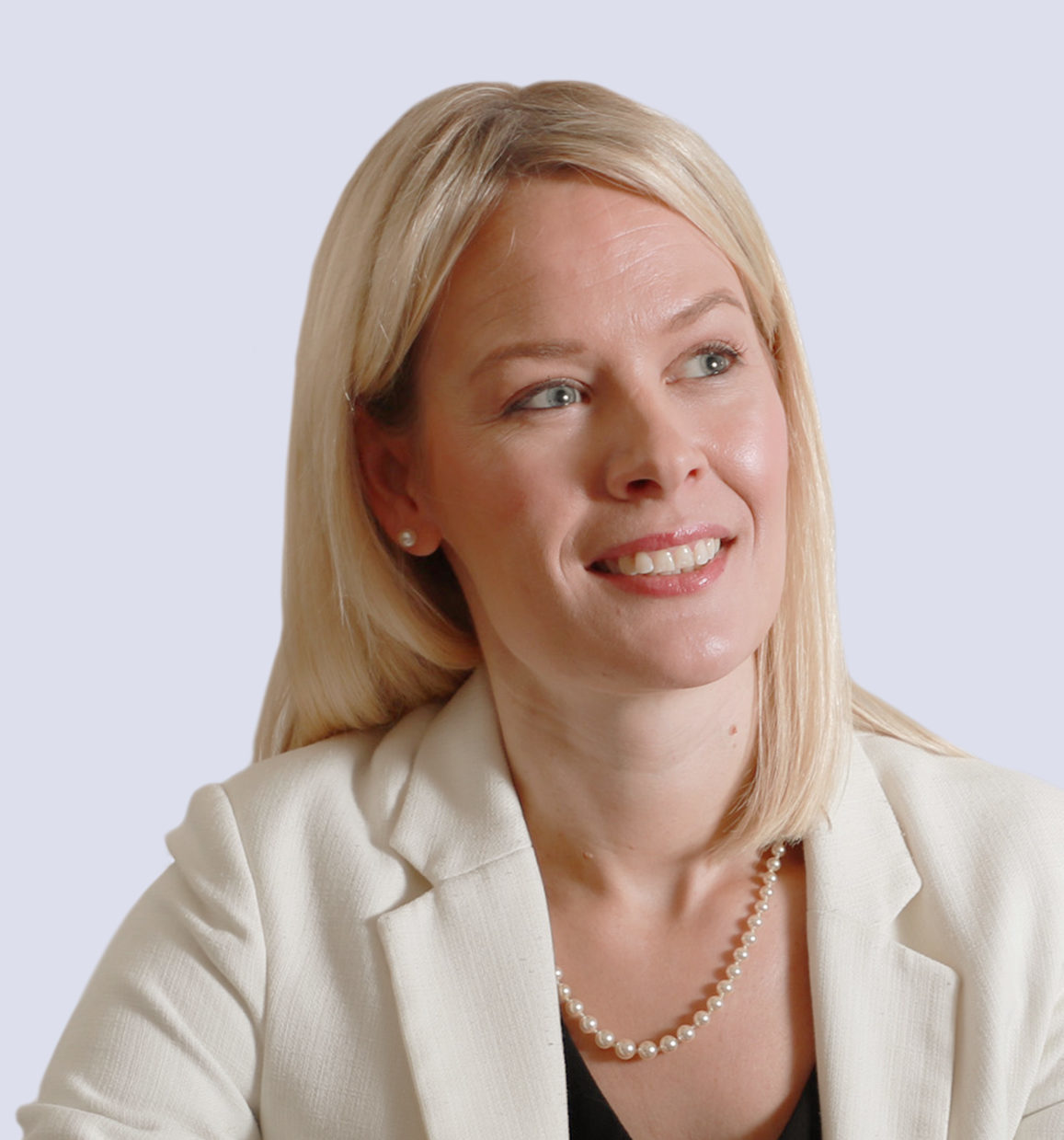Clare Ansell 300dpi A6