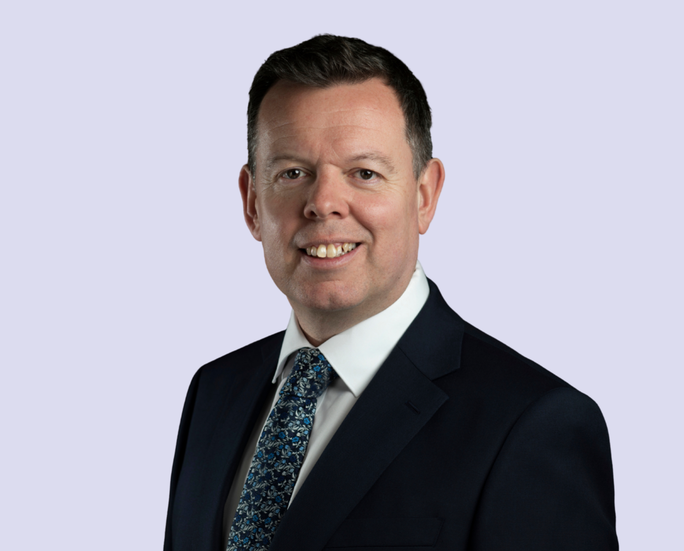 Graeme Mann edit