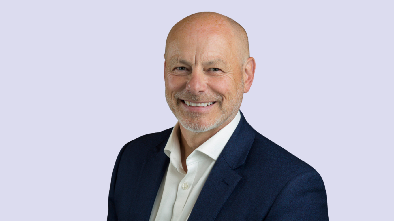 Haydn Aird Head of Banking North and Midlands65