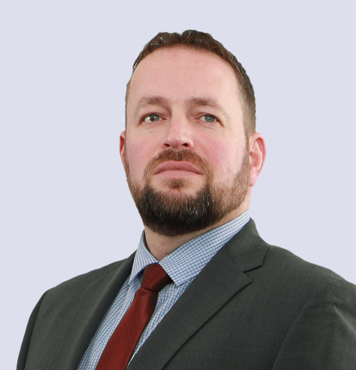 Ian Gibson 300dpi A6