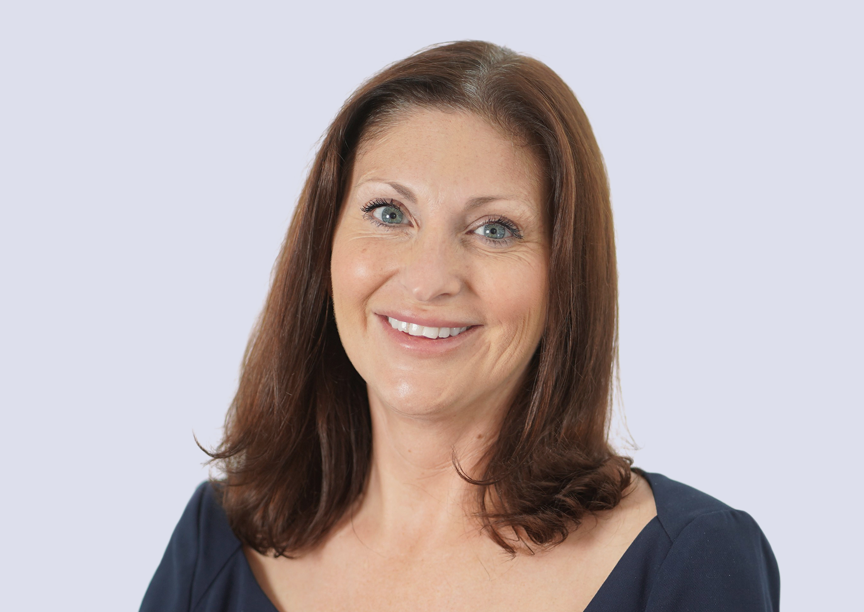 Jill Sanders 300dpi A6 centred