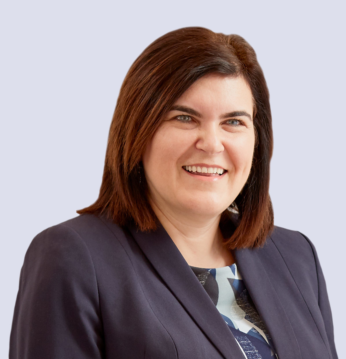 Linda Duthie 300dpi A6