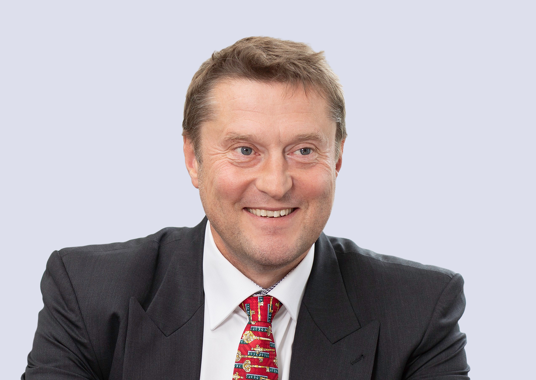 Peter Sparkes 300dpi A6 centred