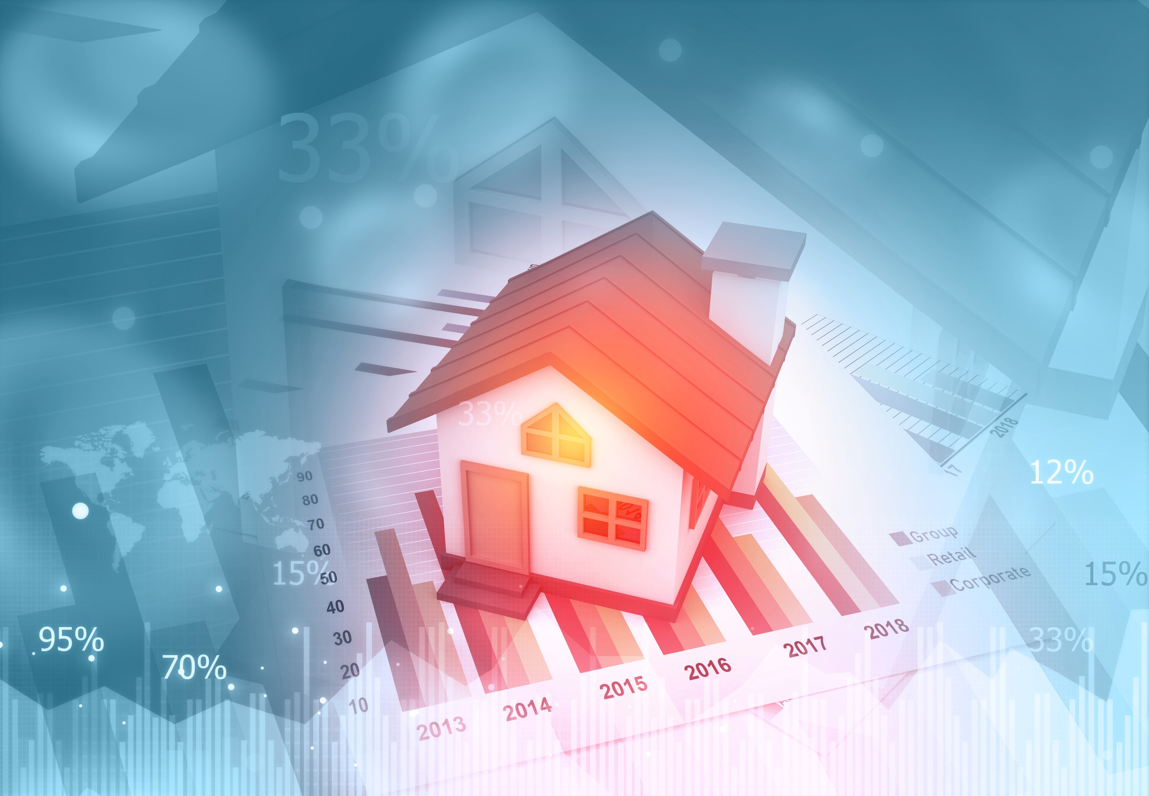 Property data image