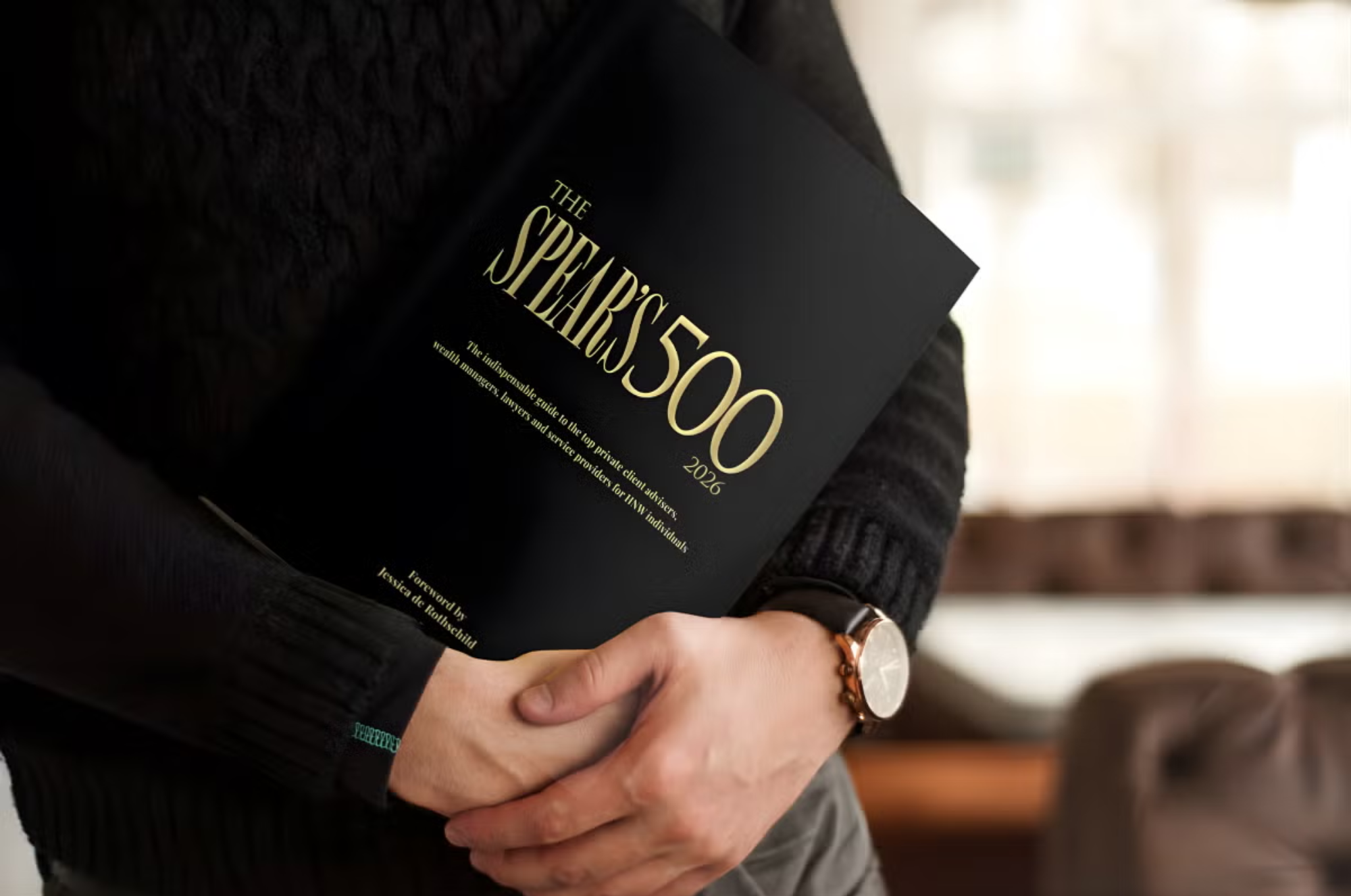 Spears 500 2026