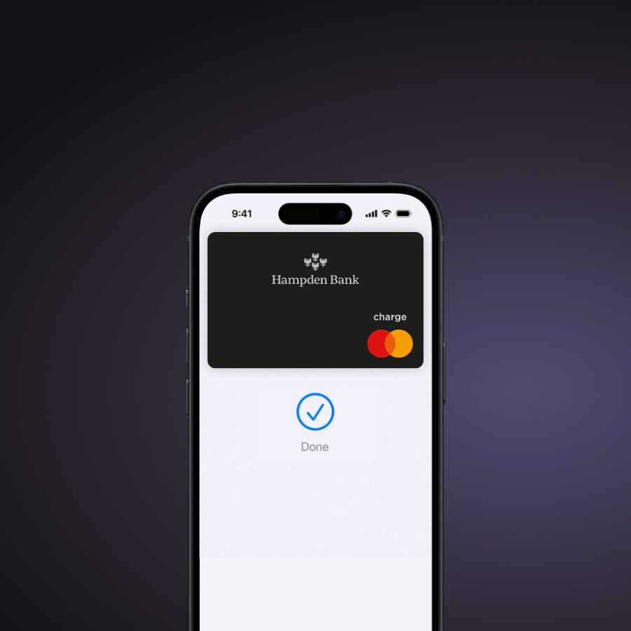 Hampden Apple Pay Thumbnail LAST