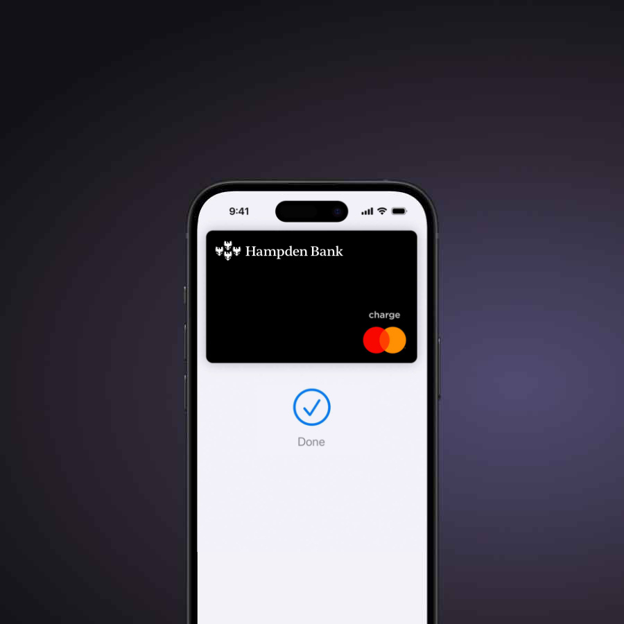 Hampden Apple Pay Thumbnail NEW Updated