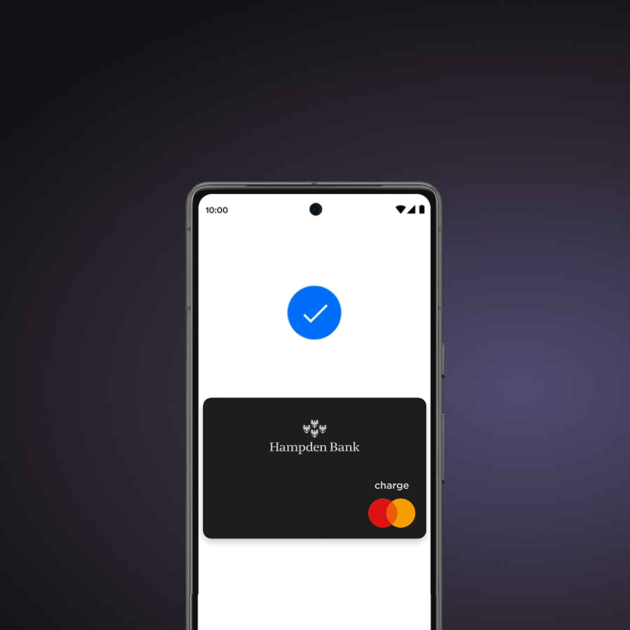 Hampden Google Pay Thumbnail LAST