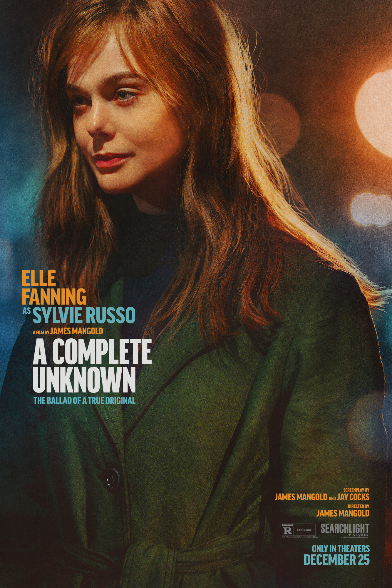 ACU Online Poster Character E Fas RUSSO 1334x2000 FIN