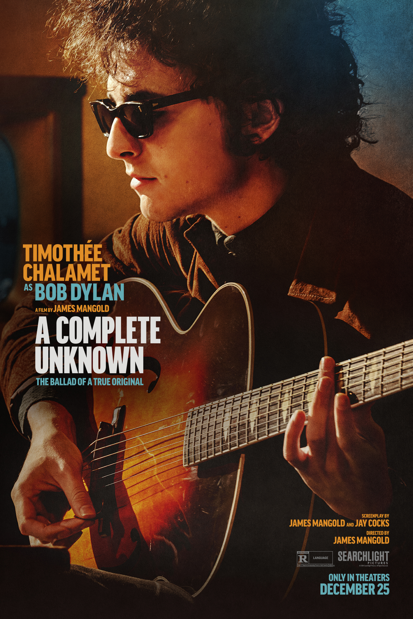 ACU Online Poster Character T Cas DYLAN 1334x2000 FIN