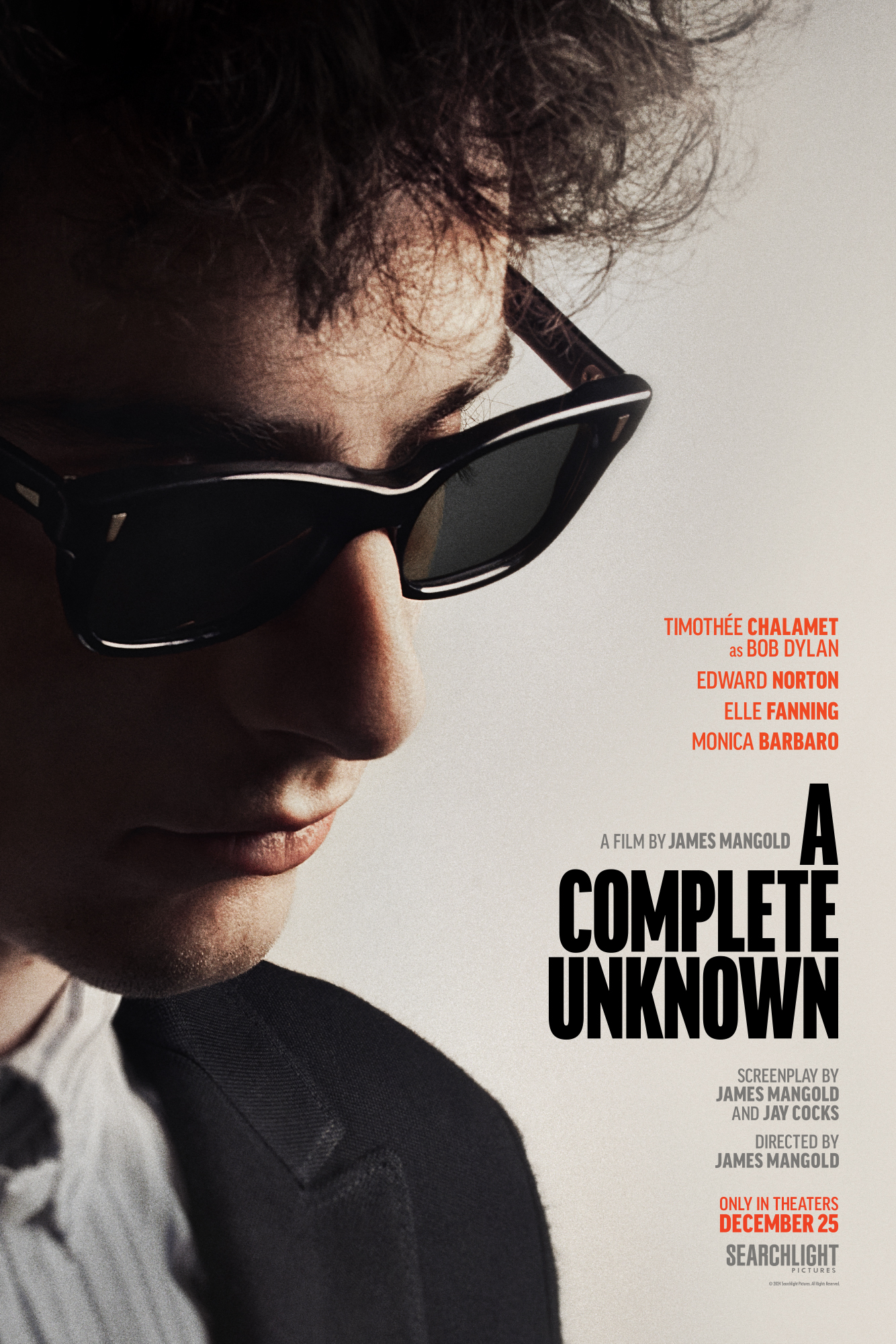 ACU Online Poster Teaser 1334x2000 FIN 3