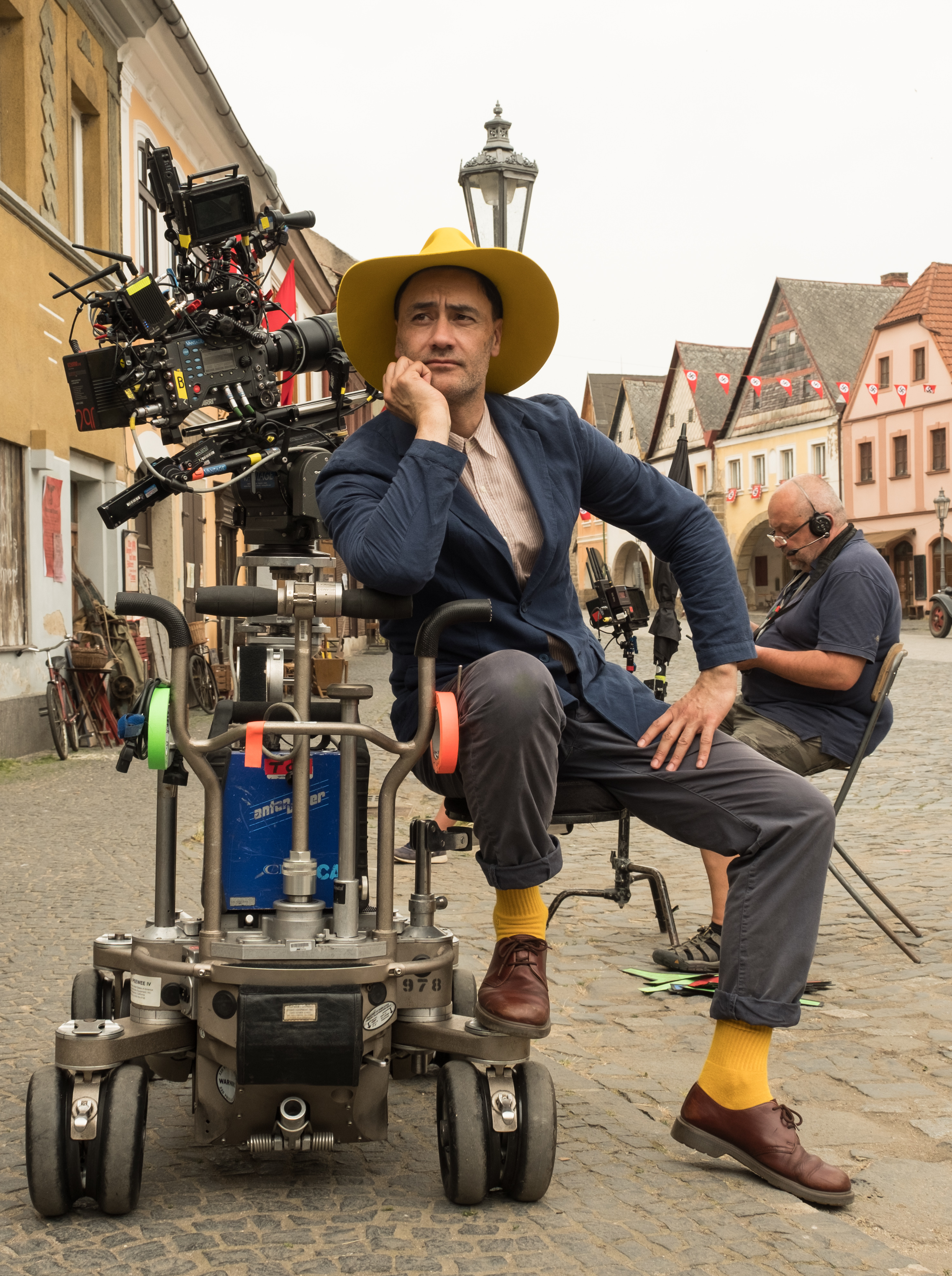 178 JR 03508