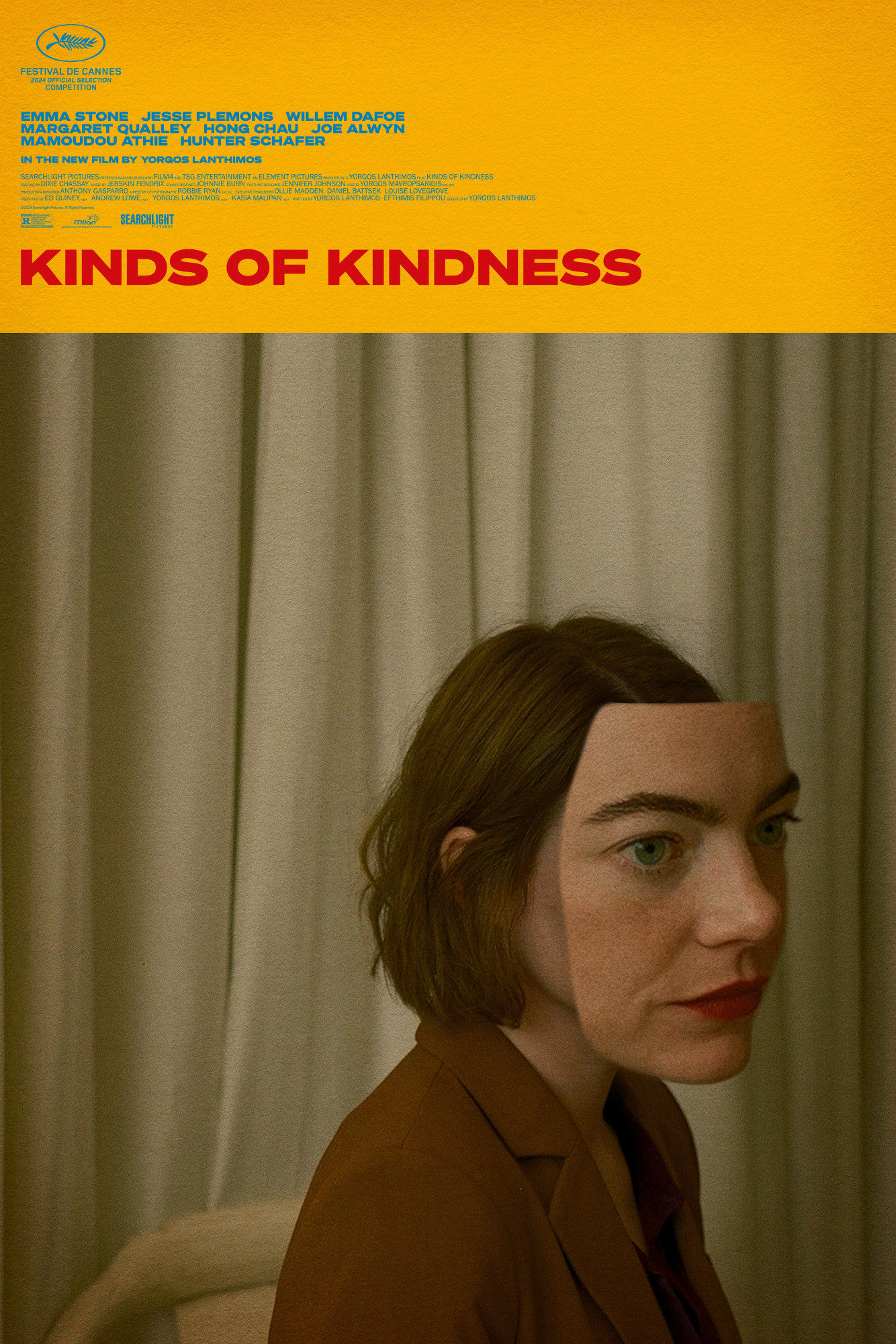 KOK EMMA ONLINE POSTER 1334x2000 FIN web