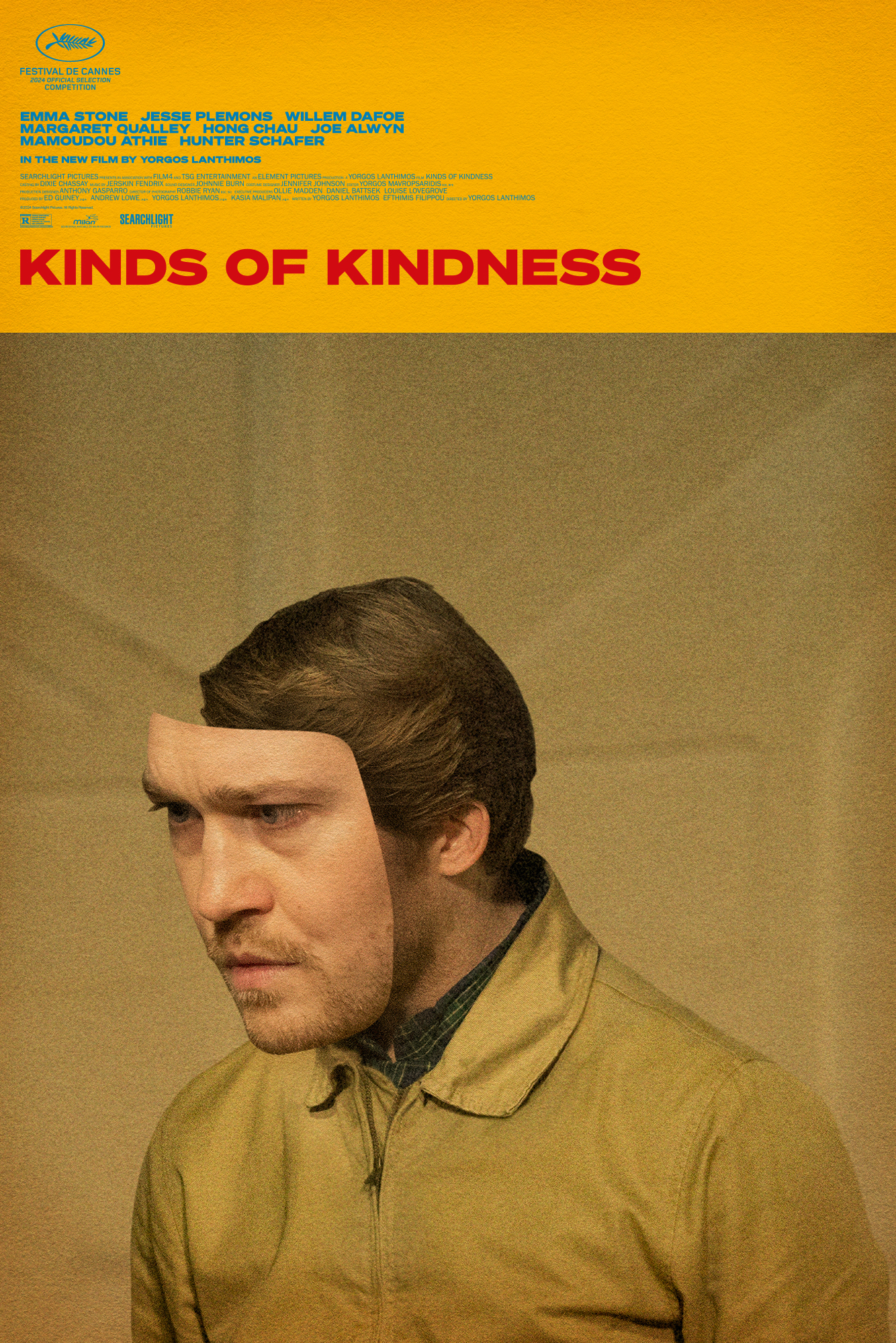 KOK JOE ONLINE POSTER 1334x2000 FIN web