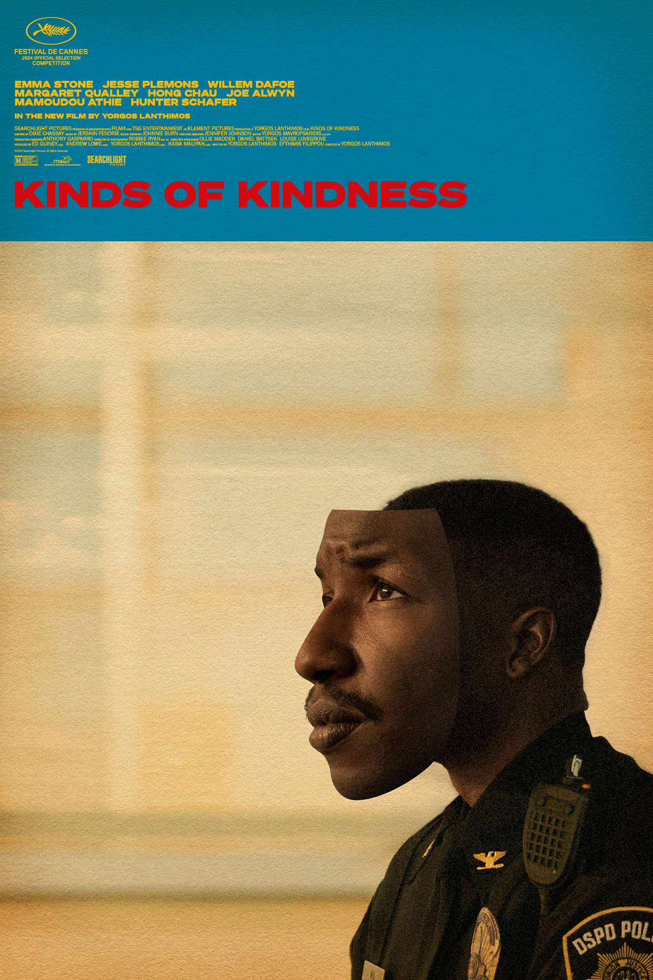 KOK MAMOUDOU ONLINE POSTER 1334x2000 FIN web
