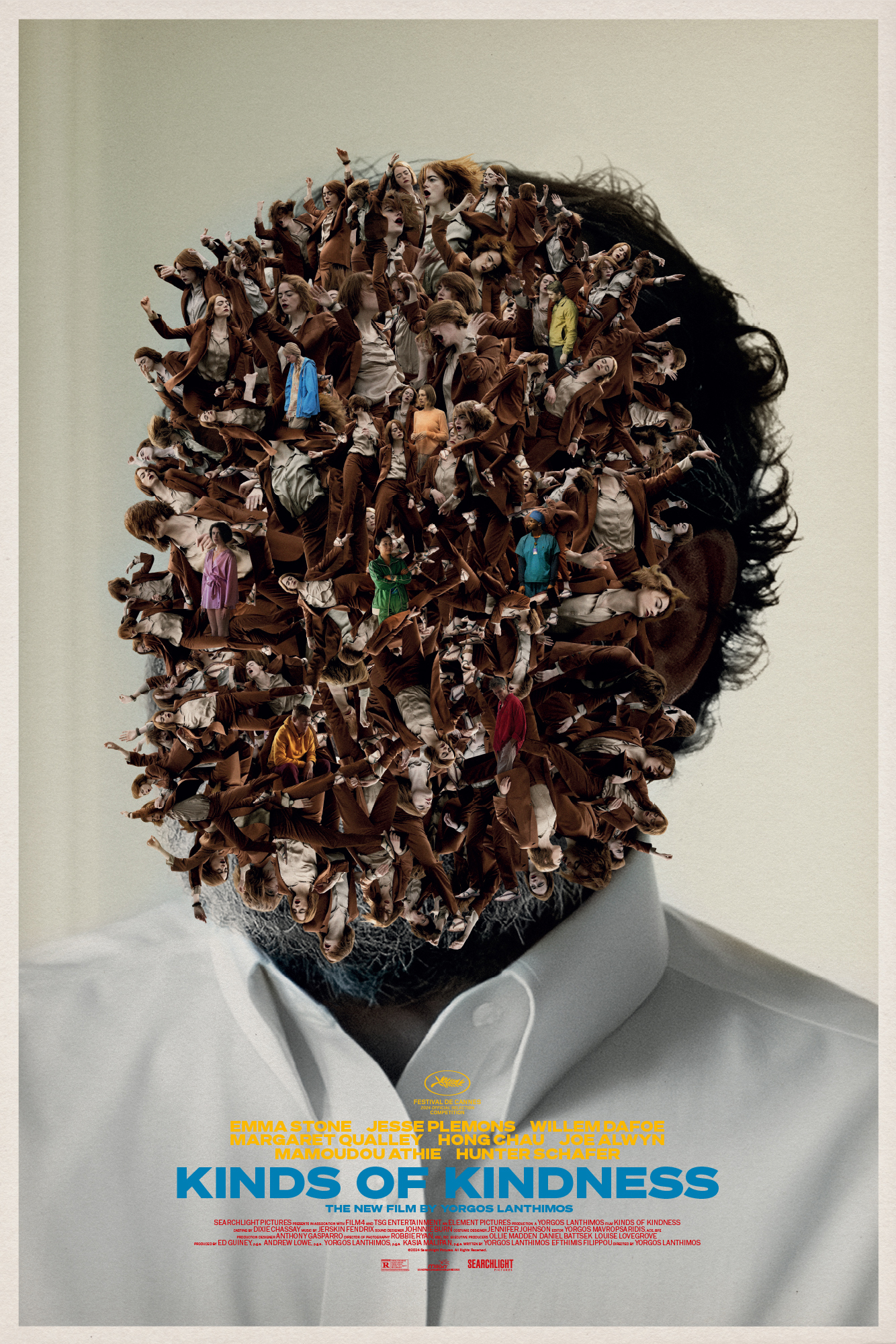KOK ONLINE POSTER RMF Art 1334x2000 US FIN w