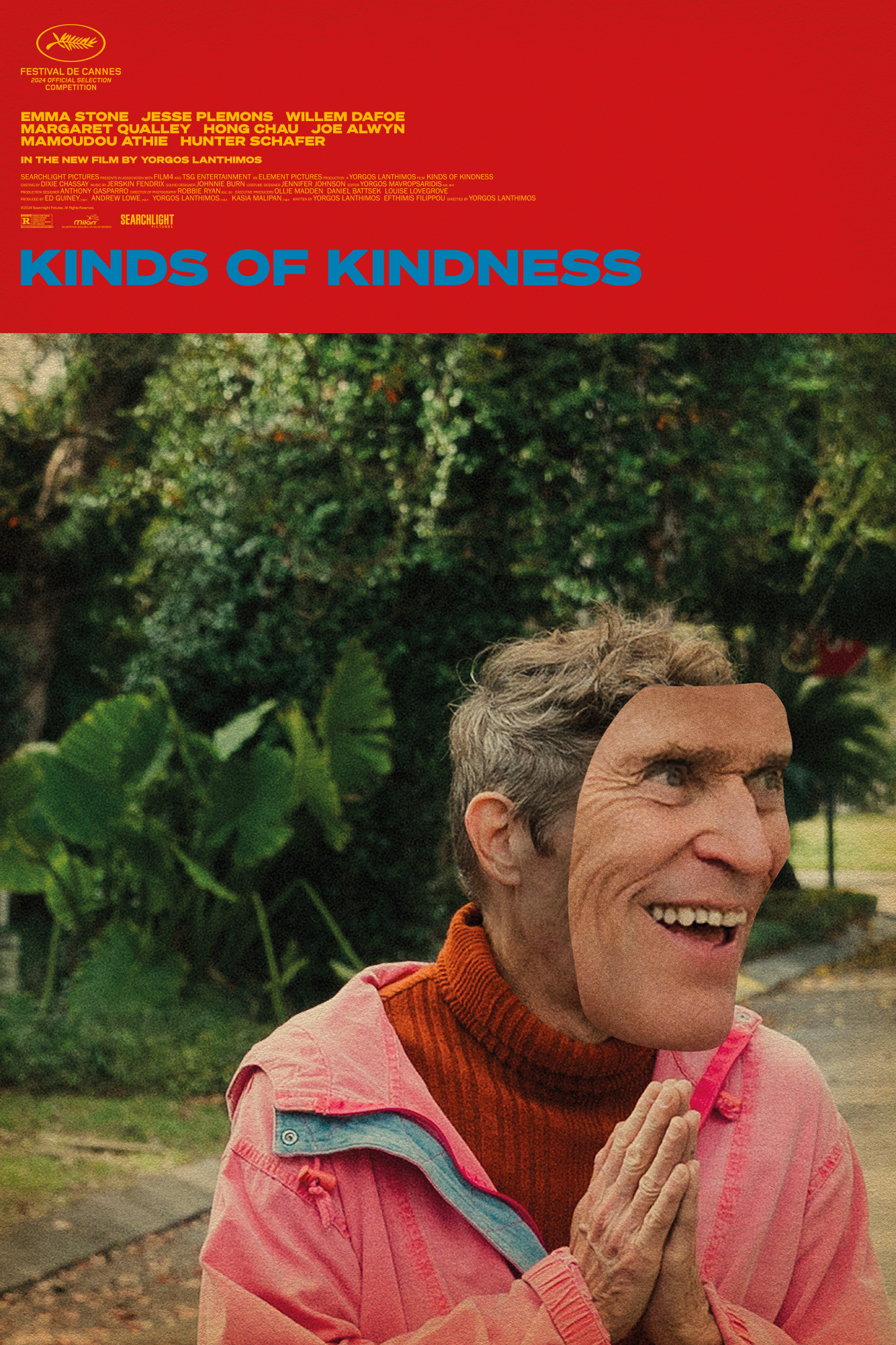 KOK WILLEM ONLINE POSTER 1334x2000 FIN1 web