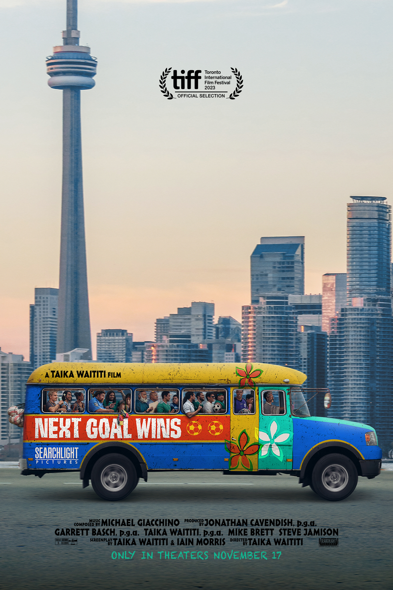 NGW ONLINE POSTER Tiff Bus Art 1334x2000 FIN