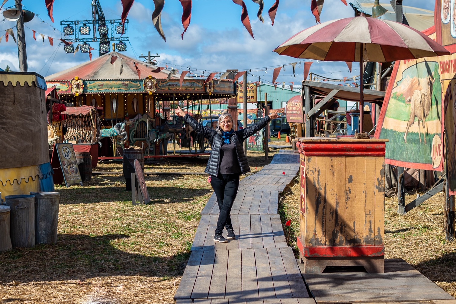 Tamara