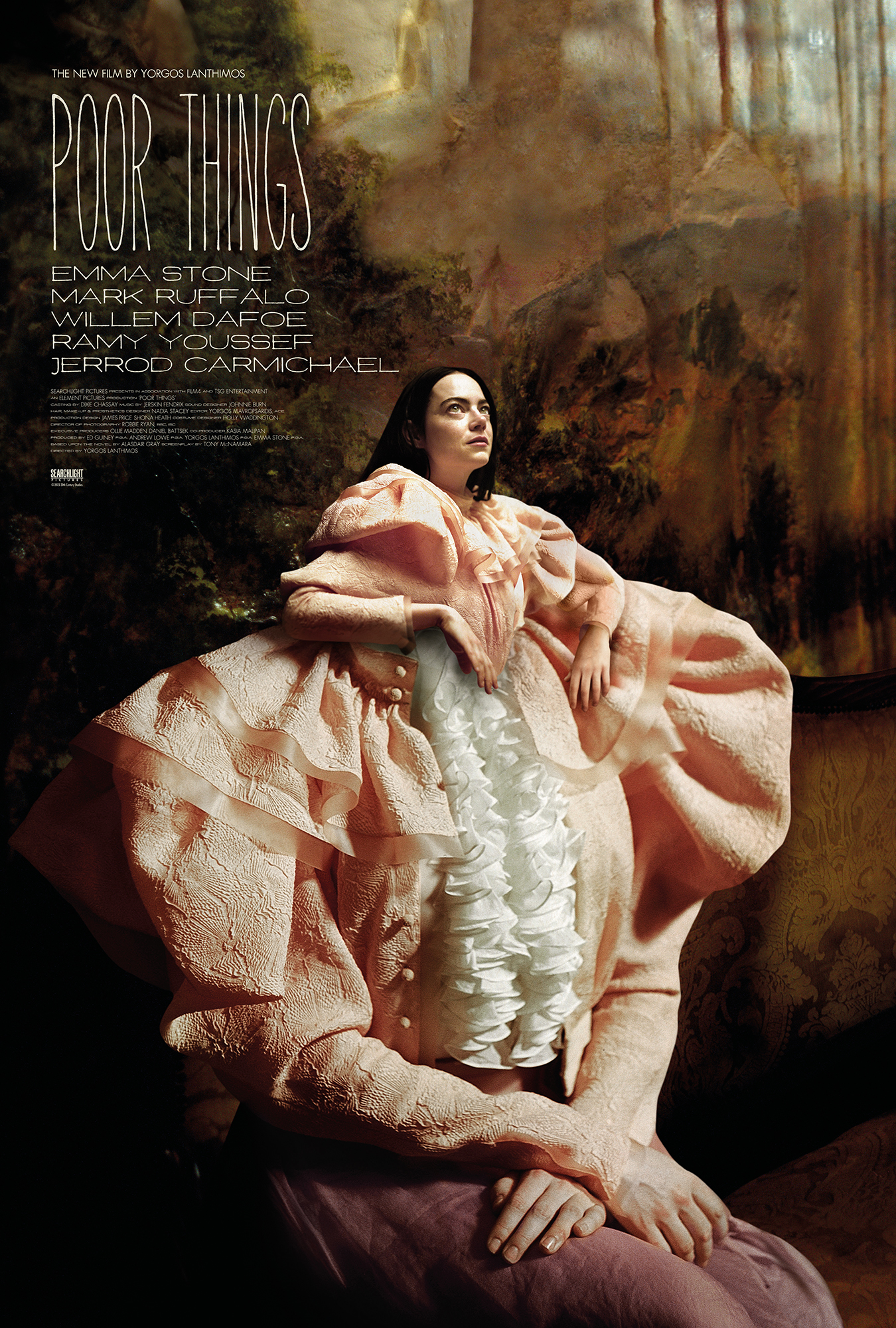 PT ONLINE POSTER 1350x2000 FIN