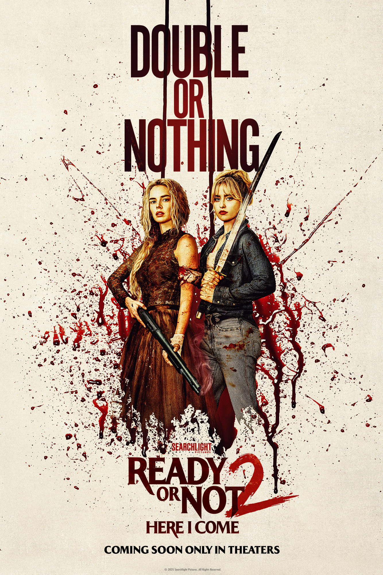 RON2 TEASER ART ONLINE POSTER 1334x2000 FIN