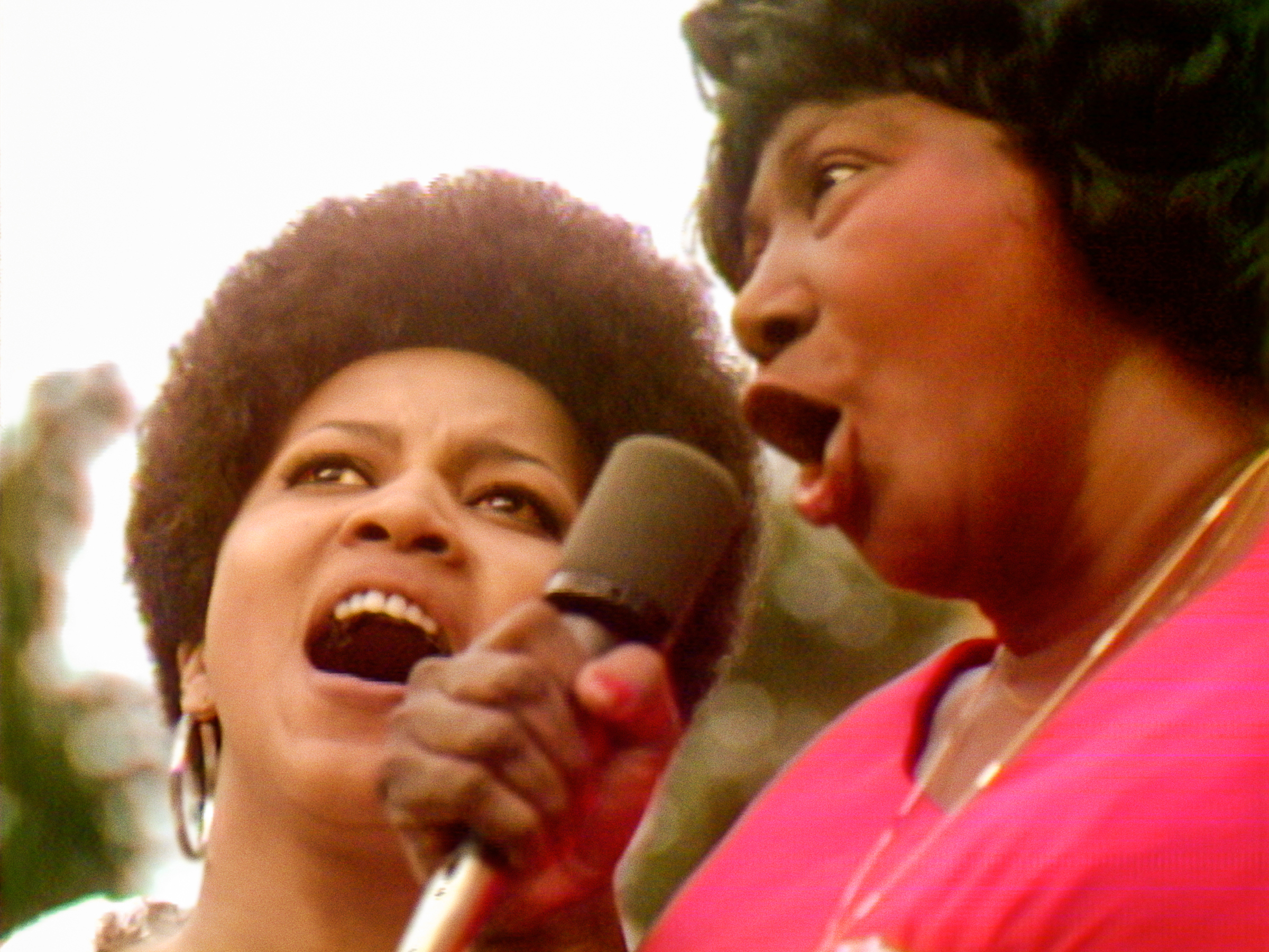 0038 01 MAVIS MAHALIA 1 1adj