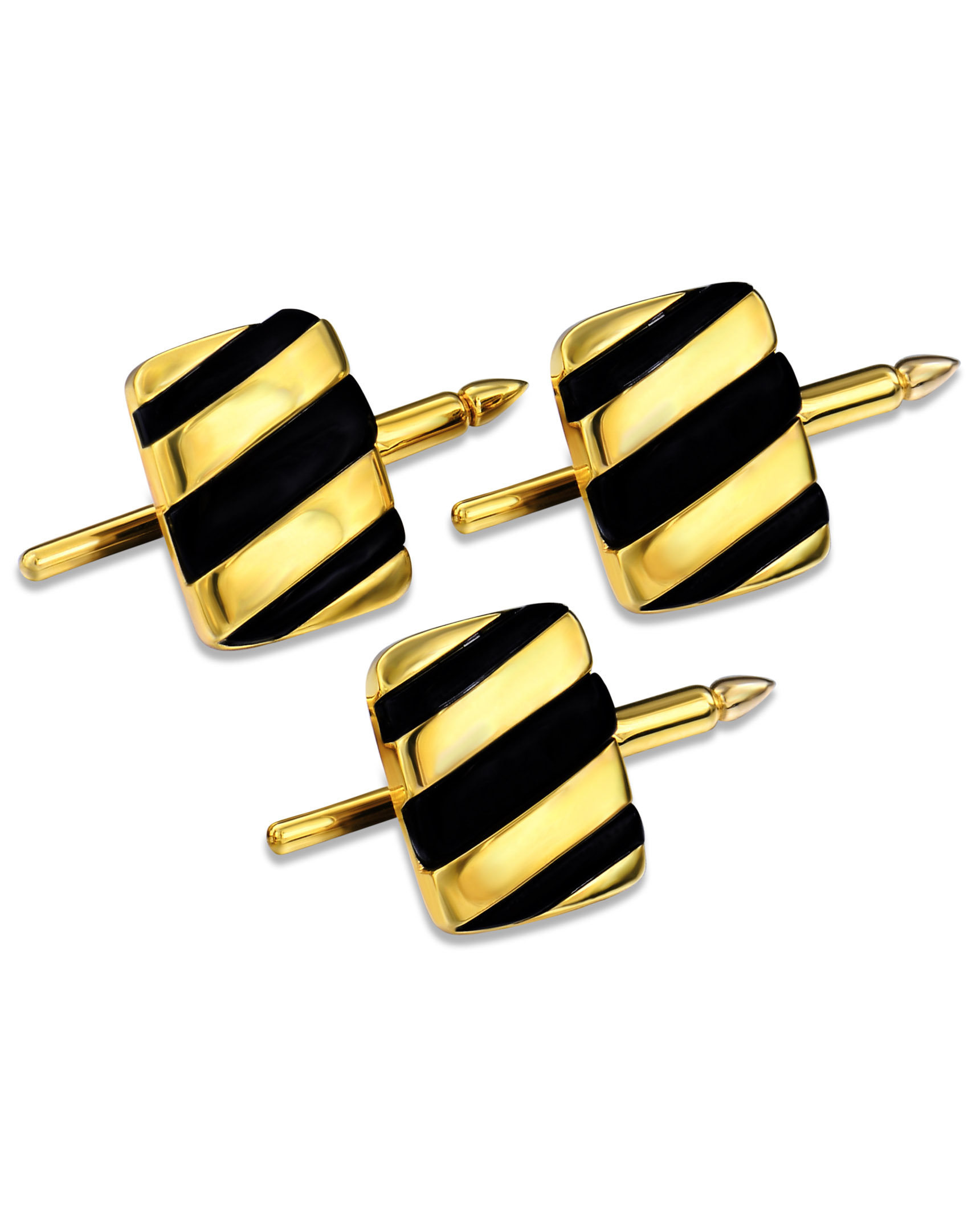 CFCOL00109-1 (with 3rd Stud)
