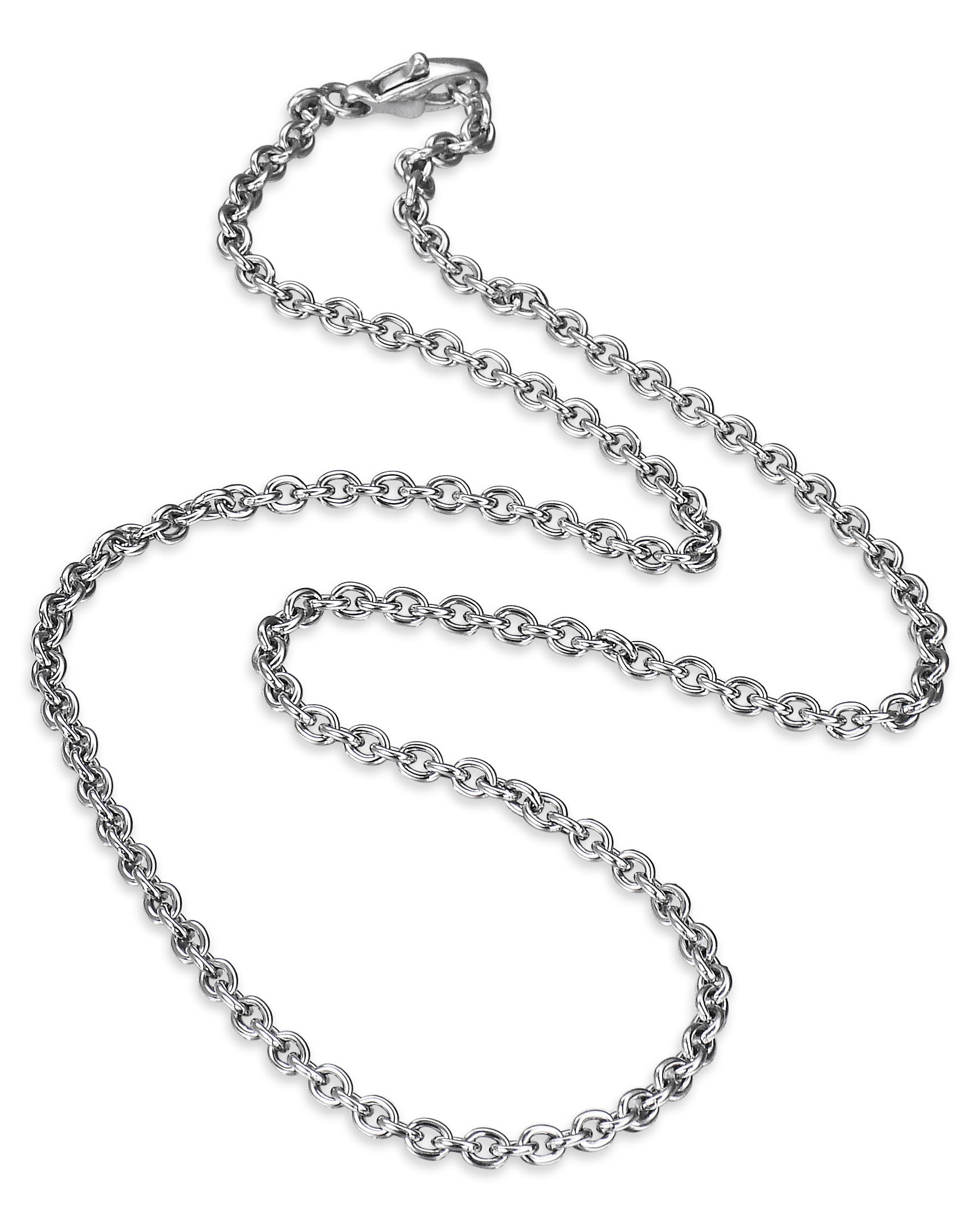 NECKP00232-1