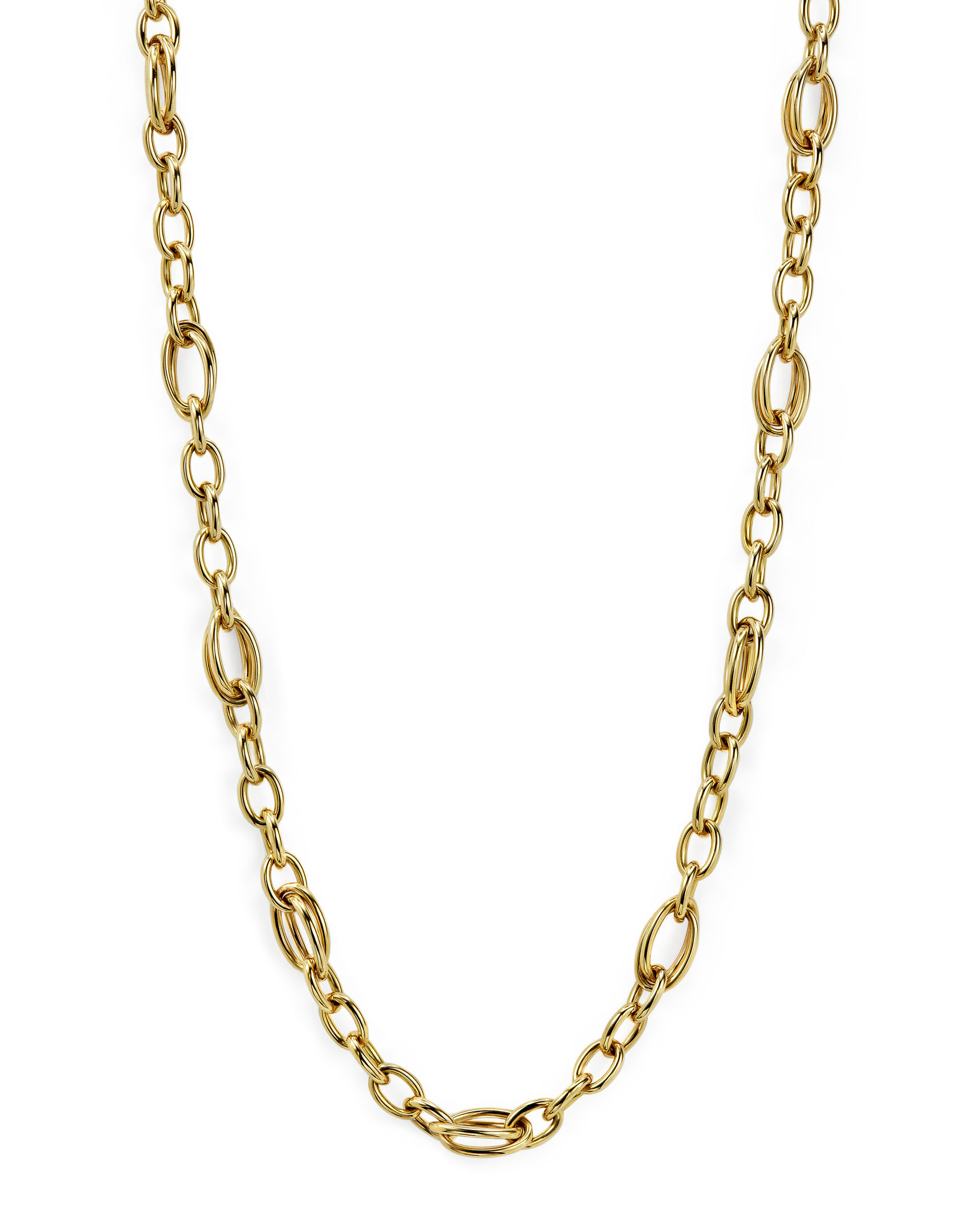 NECKG03775