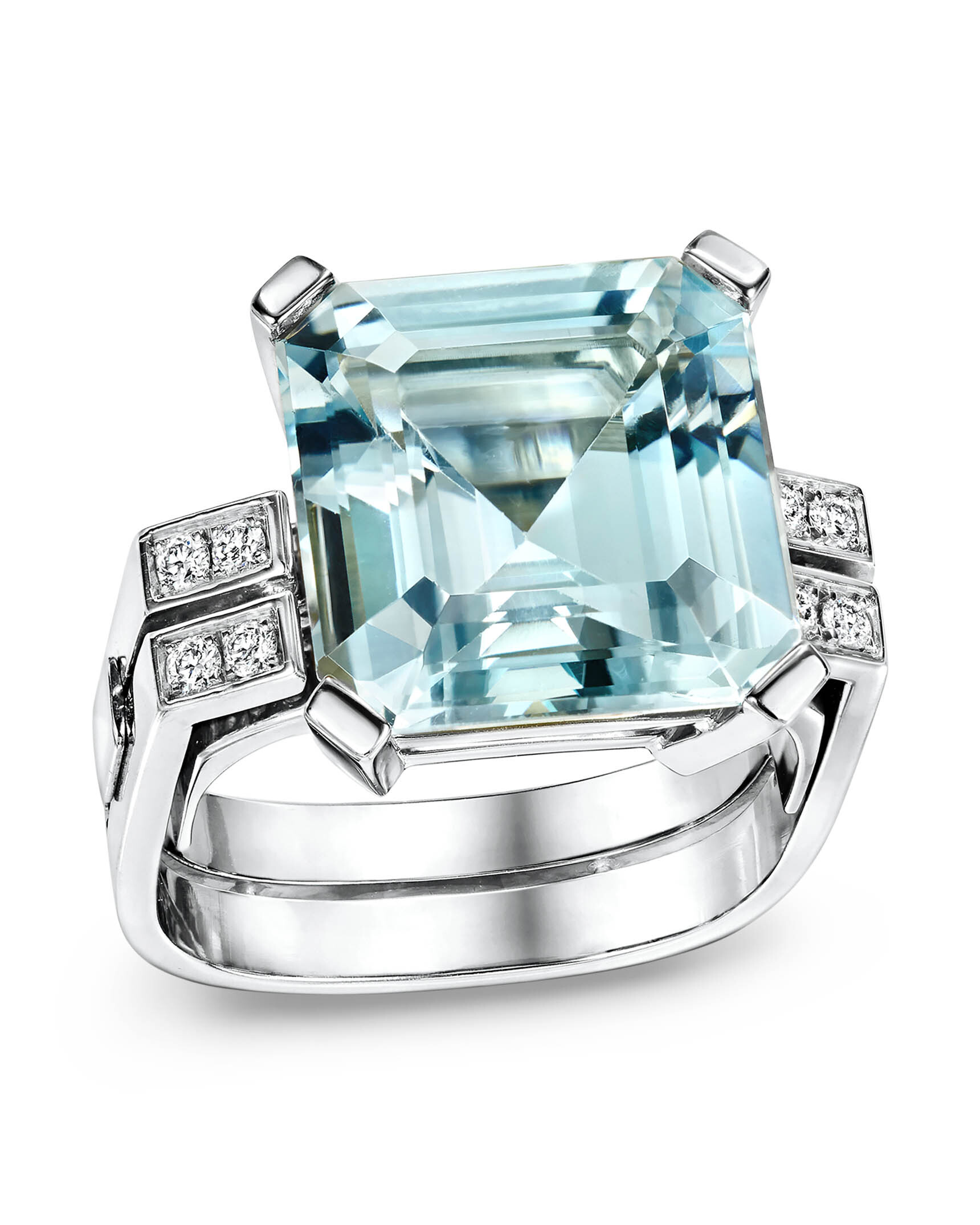 RCDMS03506_1