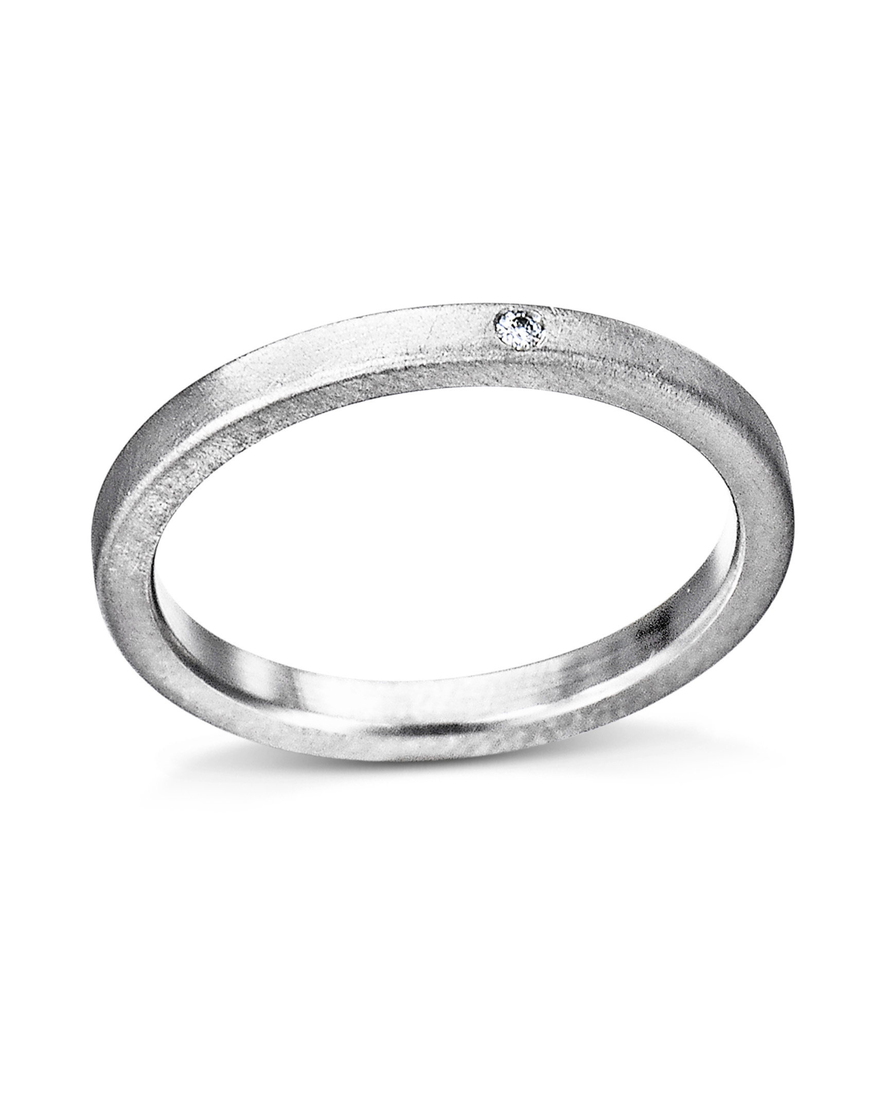 RWEDW01759-1