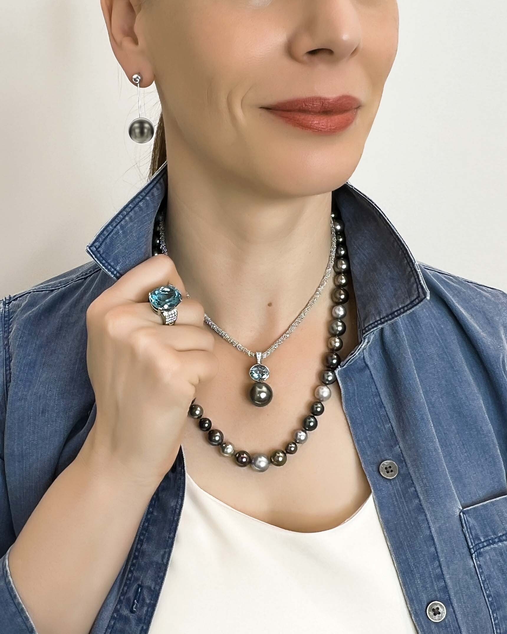 EPDI02302 - RMD7U00588 - PNPRL00455 - PRL2000125