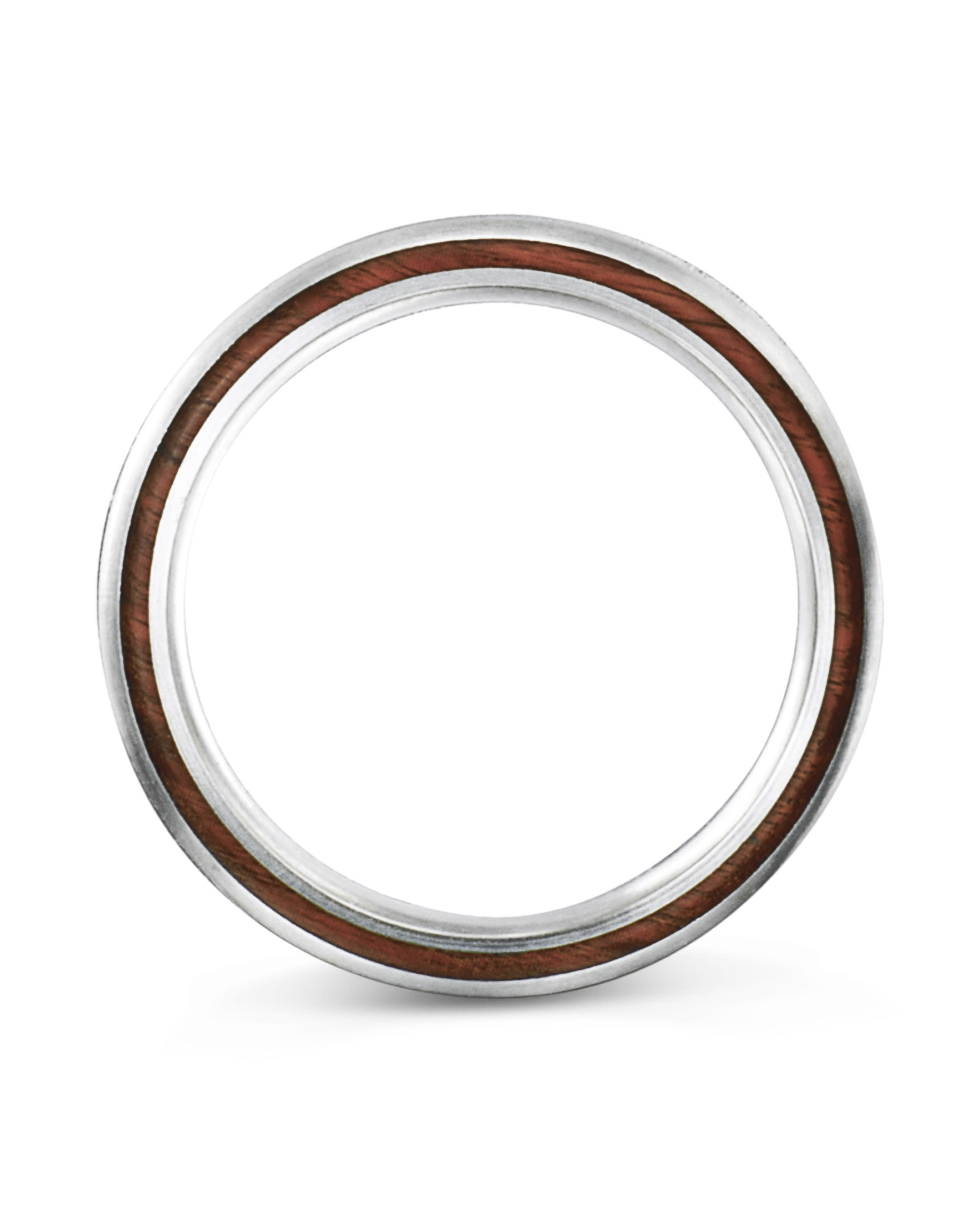 RWEDC00471-3