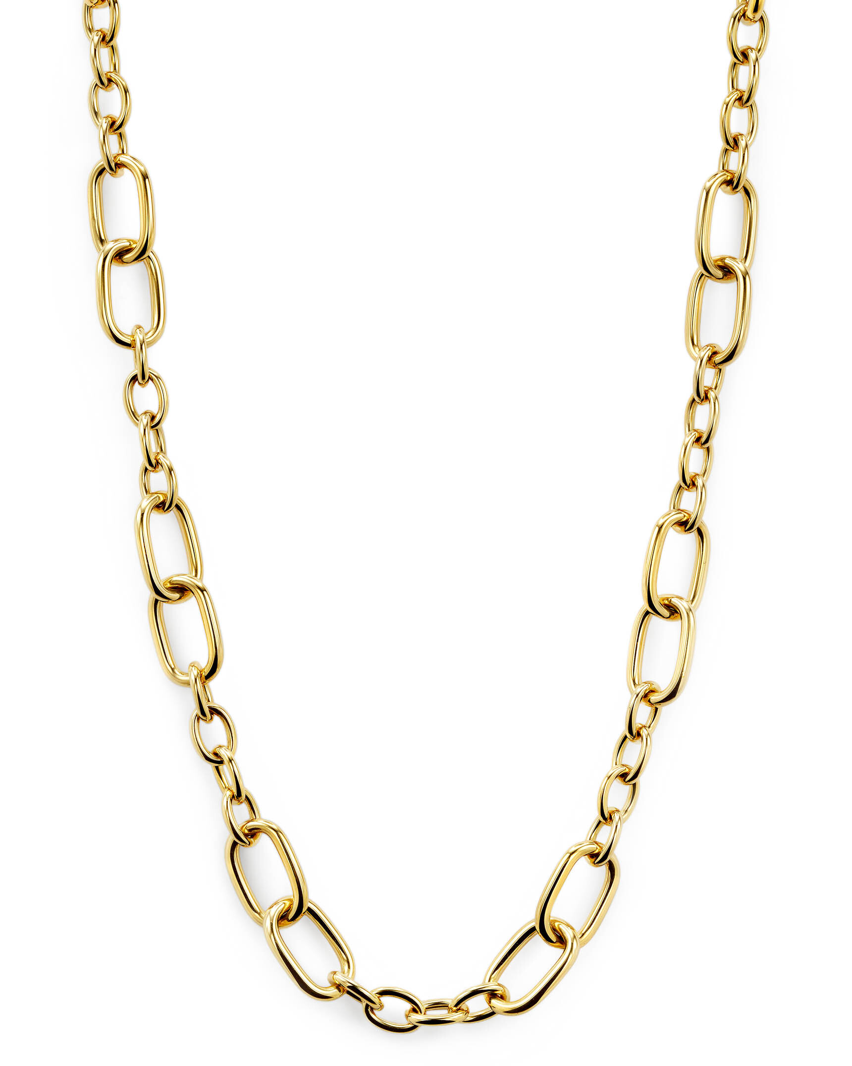 NECKG03864