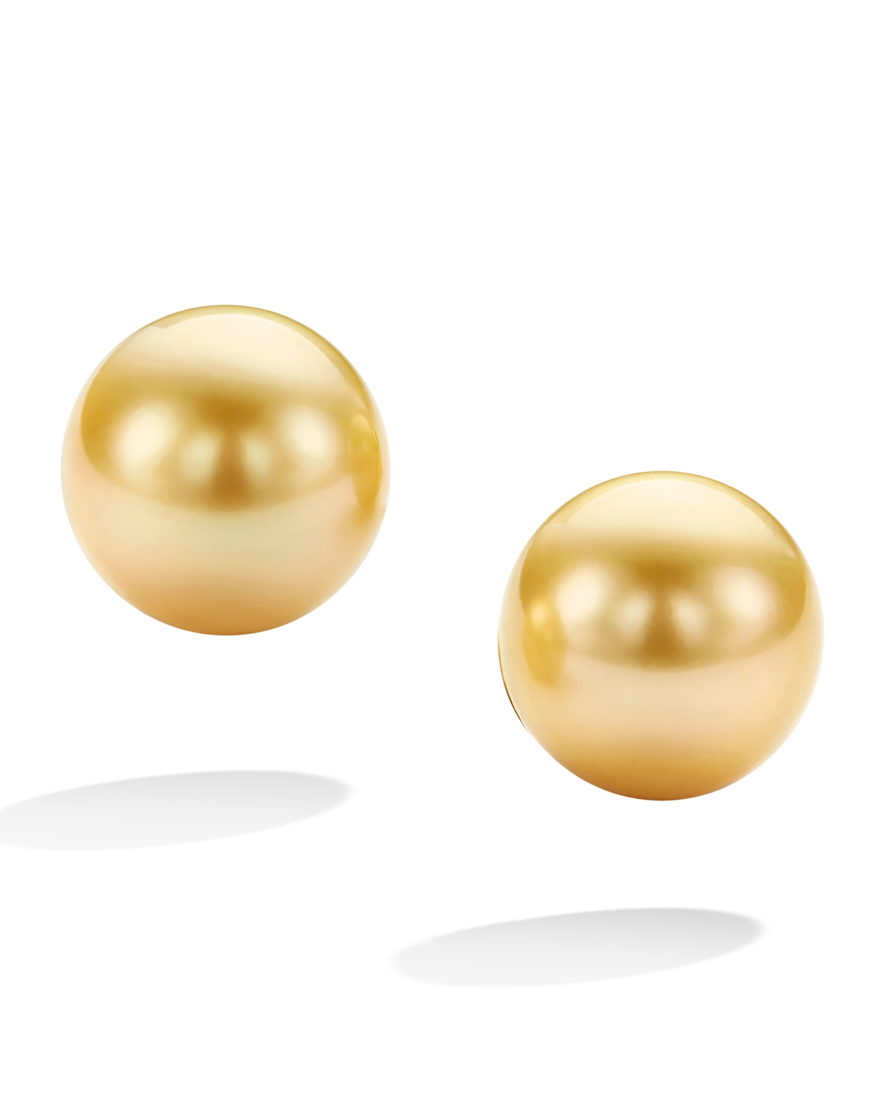 ESSST00273