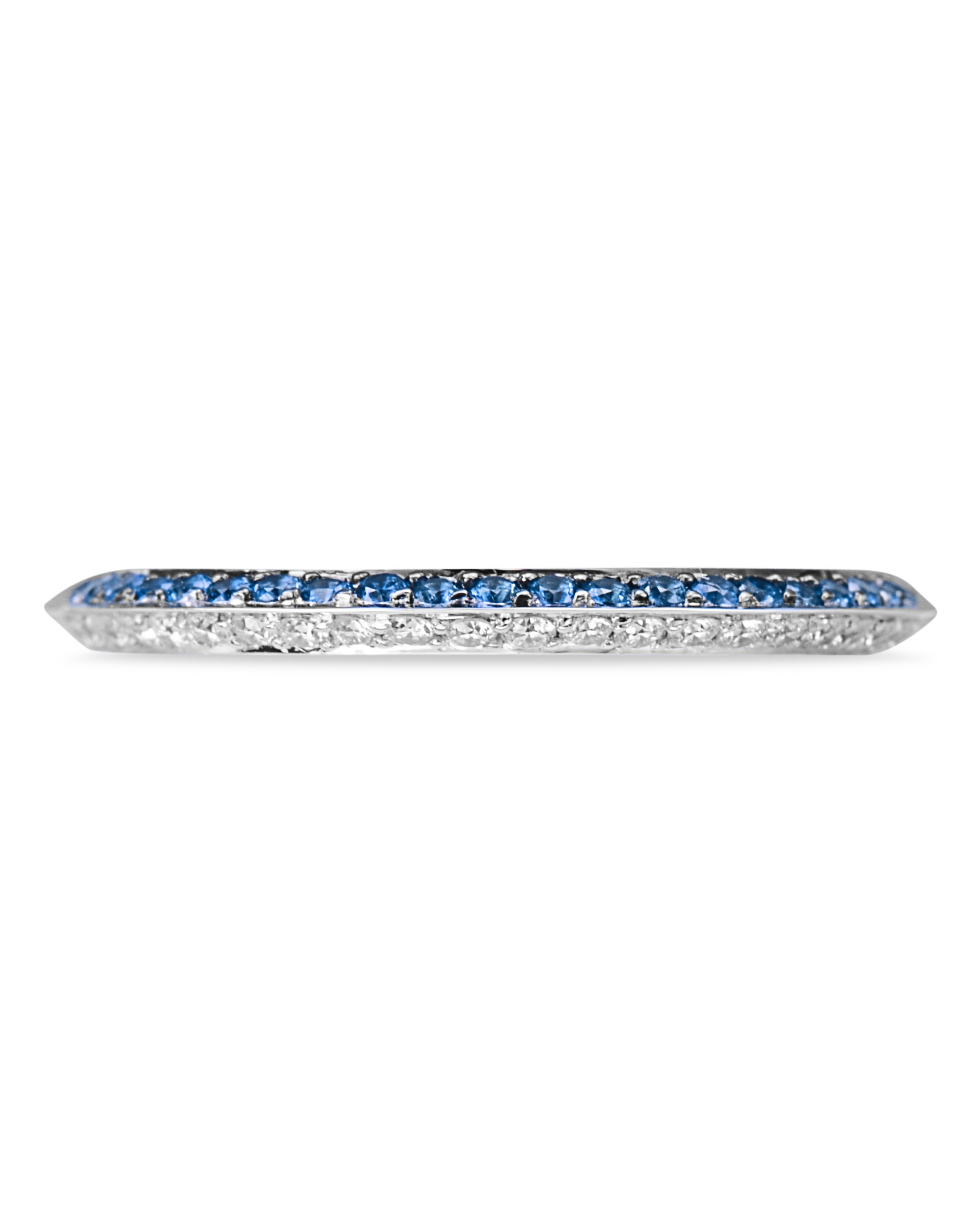 RADWG01884-5