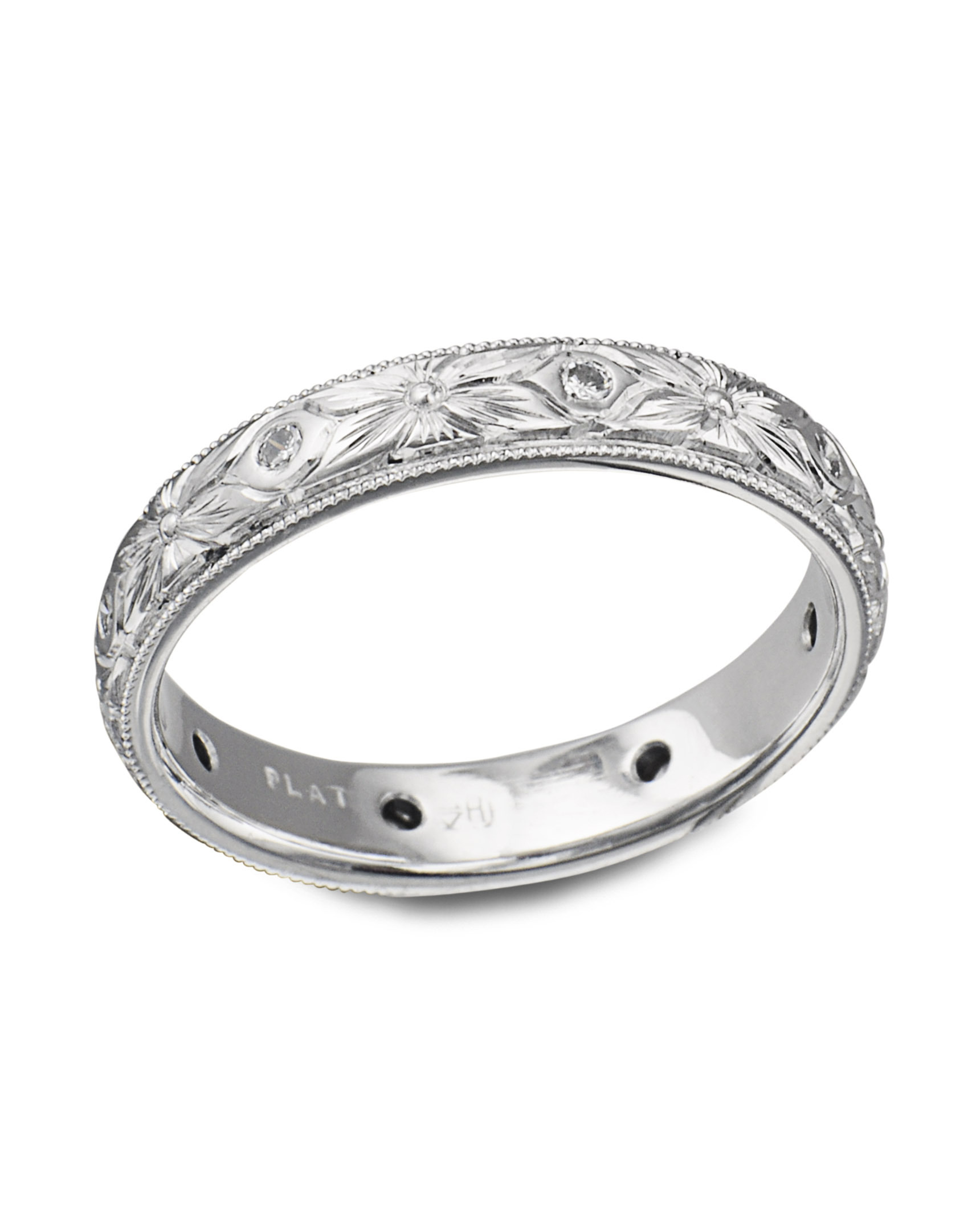 RWEDD00082-1