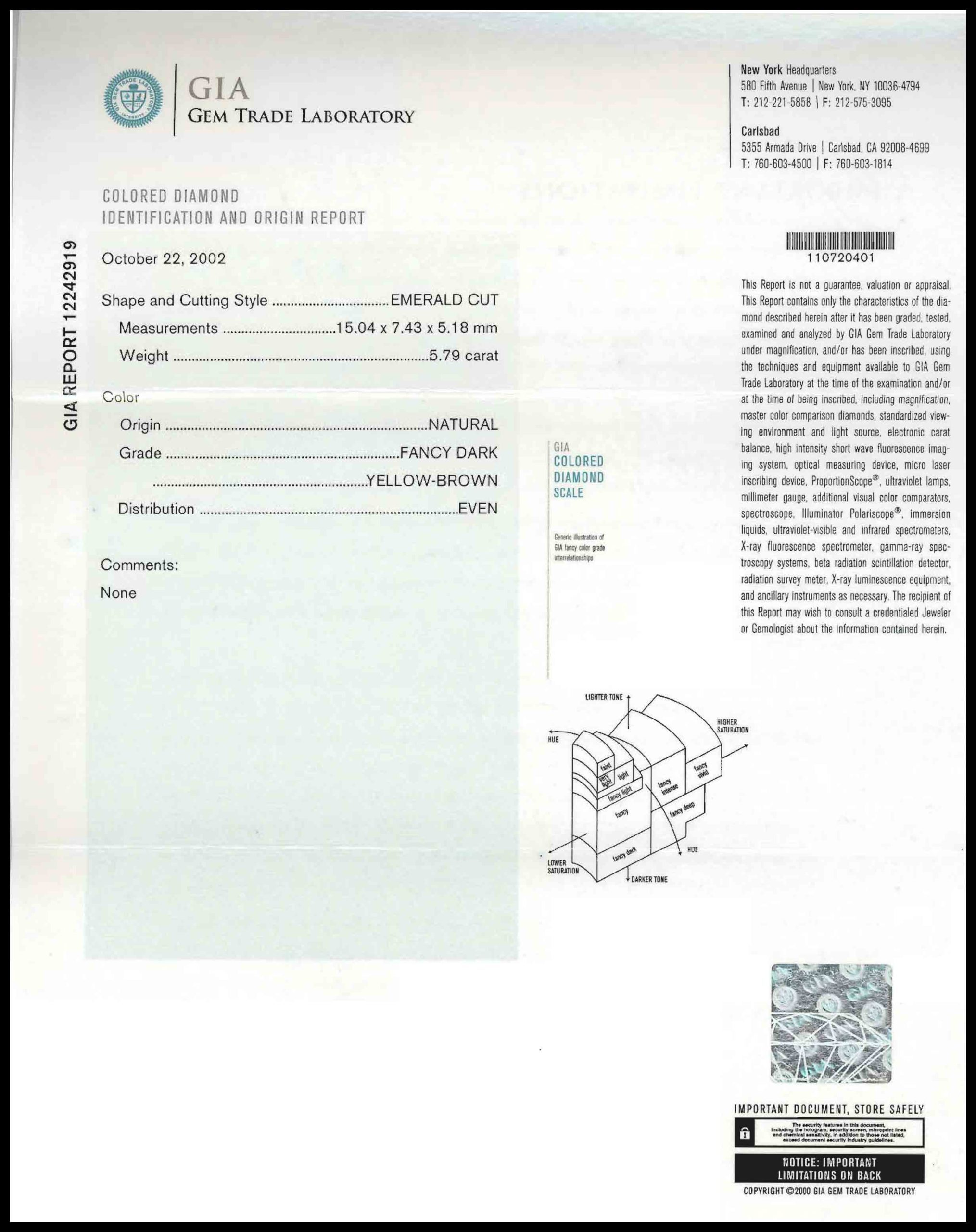 RMD9U00299 - LDE3000554