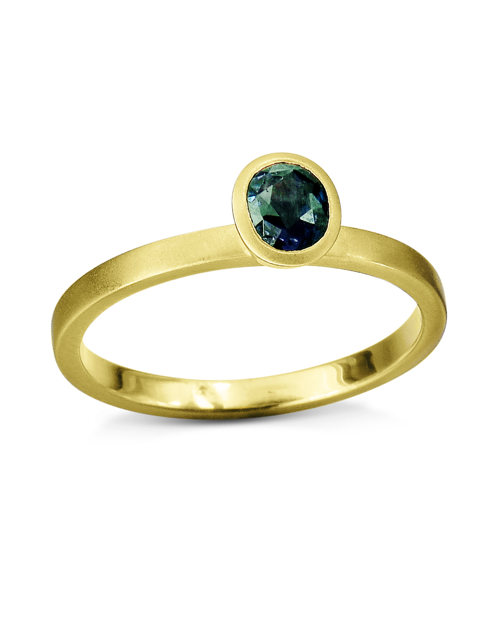 RCMS03276-1 (green)